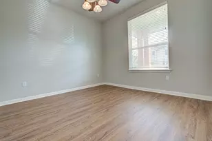8816 Blaze Dr, Austin, TX 78747 - Photo 4