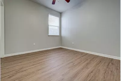 8816 Blaze Drive, Austin, TX 78747 - Photo 12