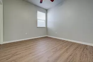 8816 Blaze Dr, Austin, TX 78747 - Photo 12