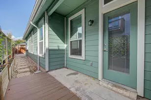 8816 Blaze Dr, Austin, TX 78747 - Photo 22