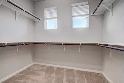 8816 Blaze Drive, Austin, TX 78747 - Photo 20