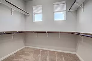 8816 Blaze Dr, Austin, TX 78747 - Photo 20