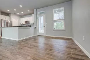 8816 Blaze Dr, Austin, TX 78747 - Photo 8
