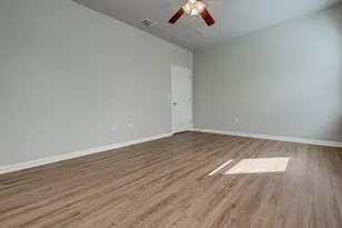 8816 Blaze Dr, Austin, TX 78747 - Photo 18