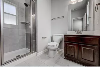 8816 Blaze Drive, Austin, TX 78747 - Photo 14