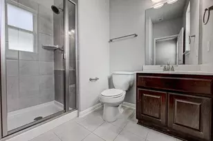 8816 Blaze Dr, Austin, TX 78747 - Photo 14