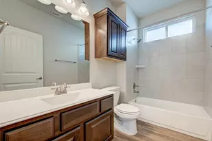 8816 Blaze Dr, Austin, TX 78747 - Photo 16
