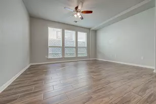 8816 Blaze Dr, Austin, TX 78747 - Photo 8