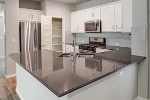 8816 Blaze Dr, Austin, TX 78747 - Photo 12