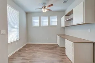8816 Blaze Dr, Austin, TX 78747 - Photo 4