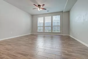8816 Blaze Dr, Austin, TX 78747 - Photo 6