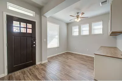 8816 Blaze Drive, Austin, TX 78747 - Photo 2