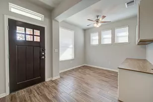 8816 Blaze Dr, Austin, TX 78747 - Photo 2