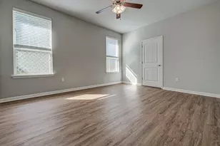 8816 Blaze Dr, Austin, TX 78747 - Photo 16