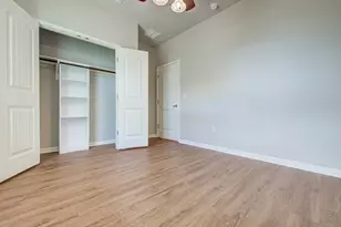 8816 Blaze Dr, Austin, TX 78747 - Photo 6