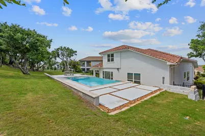 104 Majestic Arroyo Way, Lakeway, TX 78738 - Photo 32