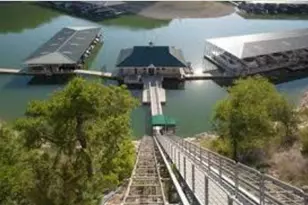 104 Majestic Arroyo Way, Lakeway, TX 78738 - Photo 36