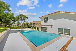 104 Majestic Arroyo Way, Lakeway, TX 78738 - Photo 1