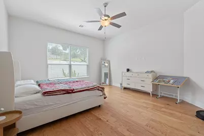 104 Majestic Arroyo Way, Lakeway, TX 78738 - Photo 18