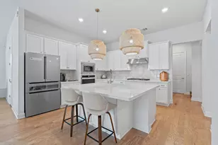 104 Majestic Arroyo Way, Lakeway, TX 78738 - Photo 12