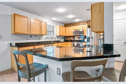 8936 Milton Lease Drive, Austin, TX 78747 - Photo 8