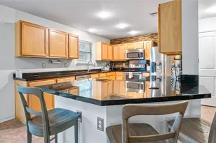 8936 Milton Lease Dr, Austin, TX 78747 - Photo 8