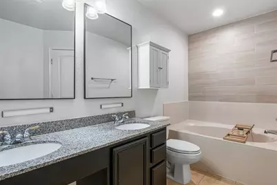 8936 Milton Lease Drive, Austin, TX 78747 - Photo 20