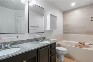 8936 Milton Lease Dr, Austin, TX 78747 - Photo 20