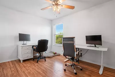 8936 Milton Lease Drive, Austin, TX 78747 - Photo 22