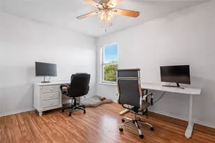 8936 Milton Lease Dr, Austin, TX 78747 - Photo 22