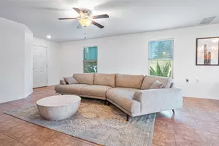 8936 Milton Lease Dr, Austin, TX 78747 - Photo 6