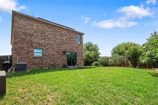 8936 Milton Lease Dr, Austin, TX 78747 - Photo 26