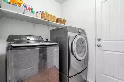 8936 Milton Lease Drive, Austin, TX 78747 - Photo 14