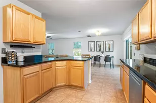 8936 Milton Lease Dr, Austin, TX 78747 - Photo 12