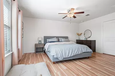 8936 Milton Lease Drive, Austin, TX 78747 - Photo 18