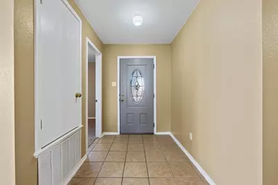 1103 Deerhound Place, Round Rock, TX 78664 - Photo 6