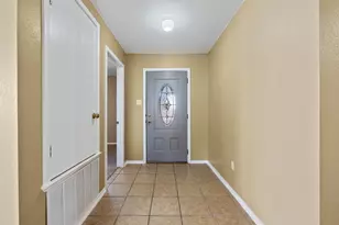 1103 Deerhound Pl, Round Rock, TX 78664 - Photo 6