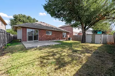 1103 Deerhound Place, Round Rock, TX 78664 - Photo 38