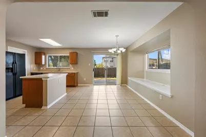 1103 Deerhound Place, Round Rock, TX 78664 - Photo 18