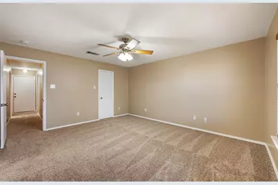 1103 Deerhound Place, Round Rock, TX 78664 - Photo 28