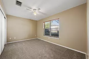 1103 Deerhound Pl, Round Rock, TX 78664 - Photo 8