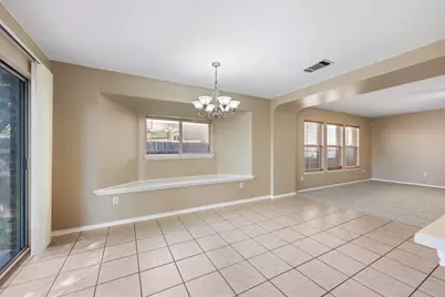 1103 Deerhound Place, Round Rock, TX 78664 - Photo 20