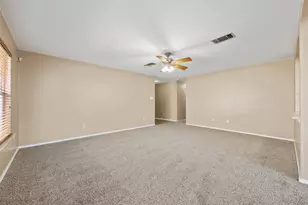 1103 Deerhound Pl, Round Rock, TX 78664 - Photo 14