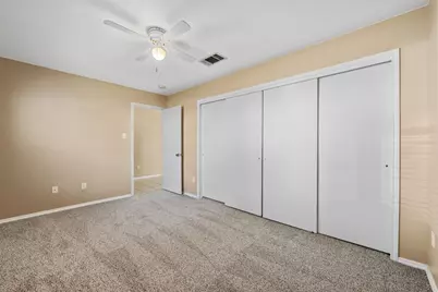 1103 Deerhound Place, Round Rock, TX 78664 - Photo 10