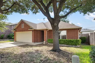 1103 Deerhound Place, Round Rock, TX 78664 - Photo 1