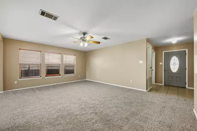 1103 Deerhound Place, Round Rock, TX 78664 - Photo 12