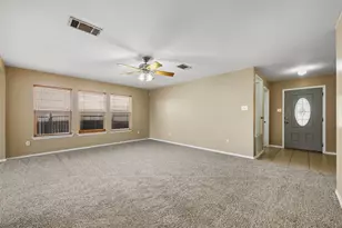 1103 Deerhound Pl, Round Rock, TX 78664 - Photo 12