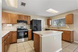 1103 Deerhound Pl, Round Rock, TX 78664 - Photo 24