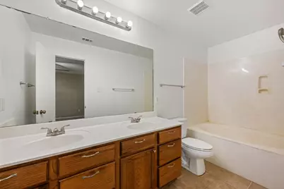 1103 Deerhound Place, Round Rock, TX 78664 - Photo 30