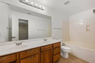 1103 Deerhound Pl, Round Rock, TX 78664 - Photo 30